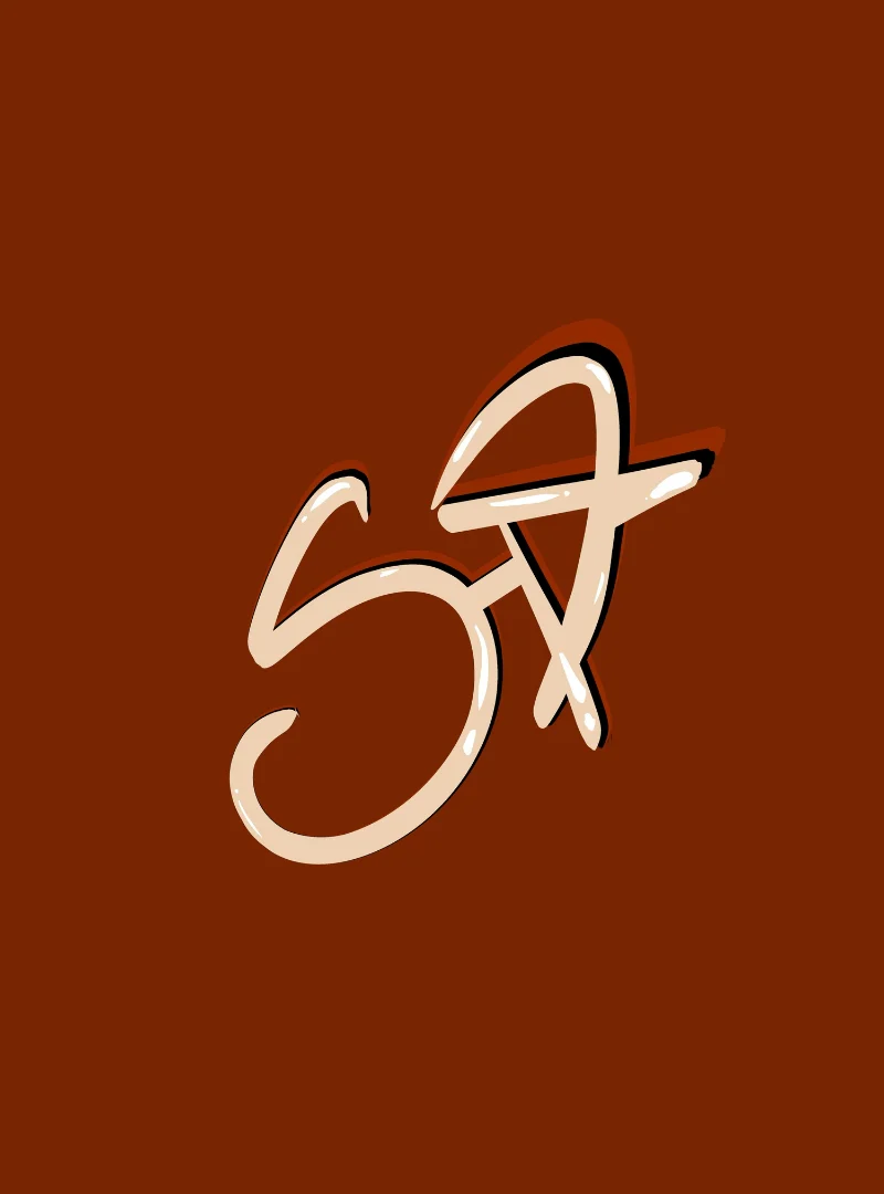 Smard Art